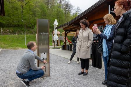 študijska tura _ predjama sustainable (9)